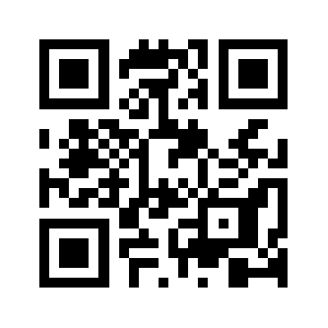 Tamanashi.com QR code