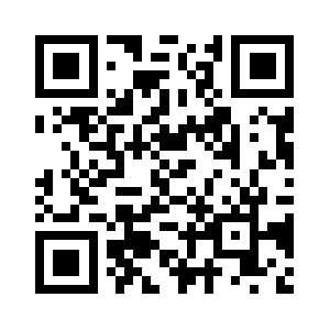 Tamancodopara.com QR code