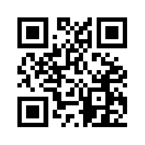 Tamanh.net QR code