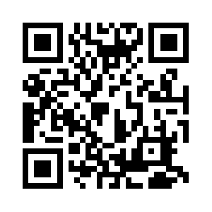 Tamankitalandscape.com QR code