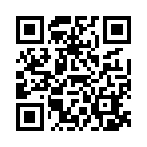 Tamannaelctronics.com QR code