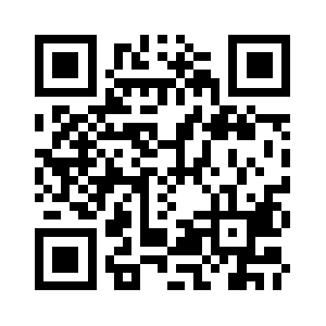 Tamanonodiary.net QR code