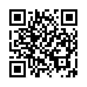 Tamaproyectim.com QR code