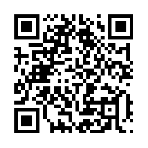 Tamarackidahovacations.com QR code