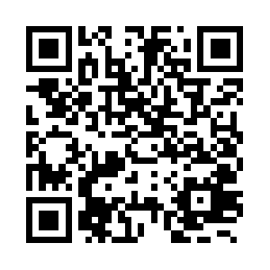 Tamarackresortrealestate.info QR code