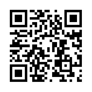 Tamaractherapy.com QR code