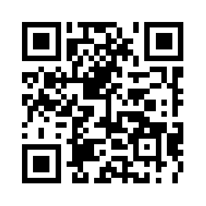 Tamarafaceandbody.com QR code