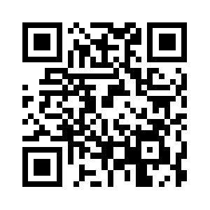 Tamaralizardonutri.com QR code