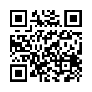 Tamaramallimo.com QR code