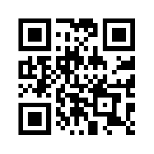 Tamaramena.net QR code