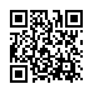 Tamaramunien.com QR code