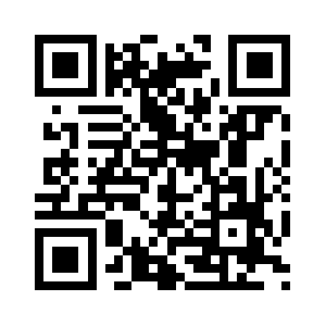 Tamaranascimento.net QR code