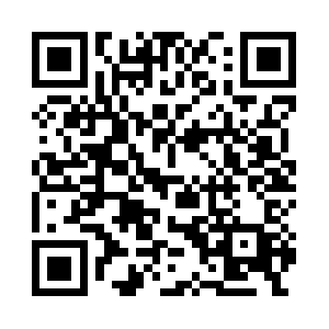 Tamararodgersphotography.com QR code