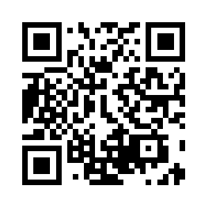 Tamarasegarsott.com QR code