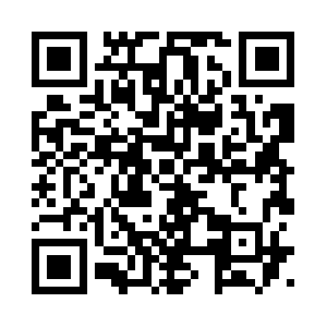 Tamarasontheeasternshore.com QR code