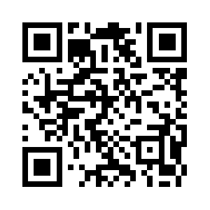 Tamarastowell.com QR code