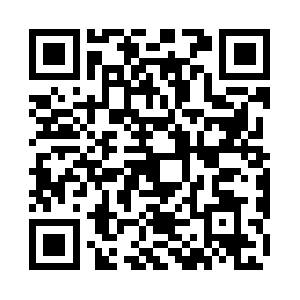 Tamarindofishingtours.com QR code