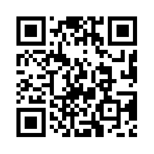 Tamarindoinfocenter.com QR code