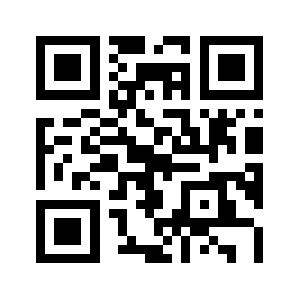 Tamarindoo.com QR code