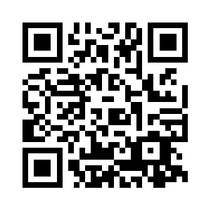 Tamarindschool.com QR code