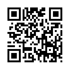 Tamariskglobal.net QR code