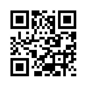 Tamarral.com QR code