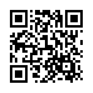 Tamarrapayne.com QR code