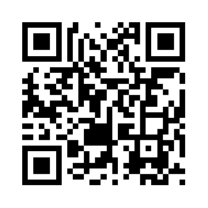 Tamarrisart.co.uk QR code