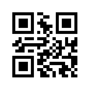 Tamaru QR code