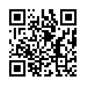 Tamarynstyle.com QR code