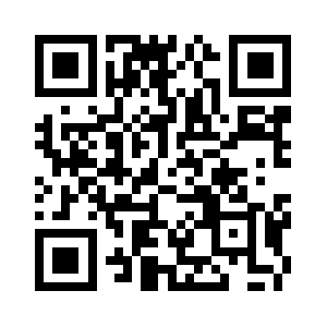 Tamascsintalan.com QR code