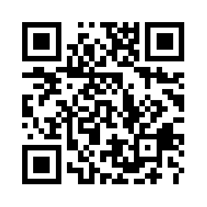 Tamashiinoutsuwa.com QR code