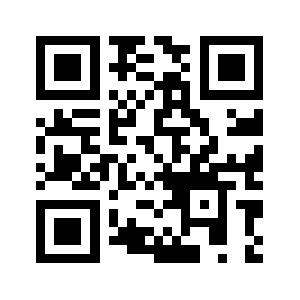 Tamatfaara.com QR code