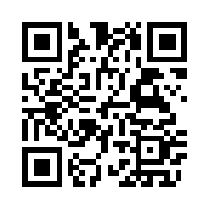 Tambayan-tvreplay.info QR code