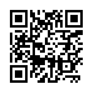 Tamborespinero.com QR code