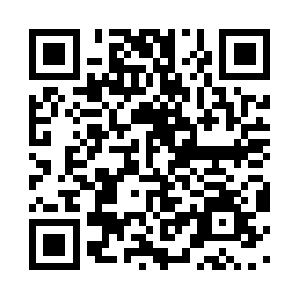 Tamborinemountaindistillery.net QR code