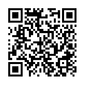 Tamborinemountainscaffolding.com QR code