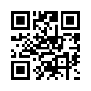 Tambotax.biz QR code