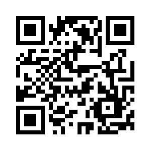 Tambouretcapucine.fr QR code