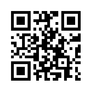 Tambov.gov.ru QR code