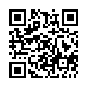 Tambuaafricasafaris.com QR code