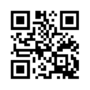 Tamdaofarm.com QR code