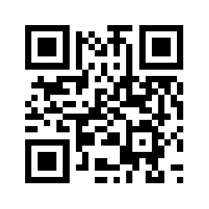 Tamducauto.com QR code