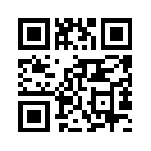 Tamedia.com.tw QR code