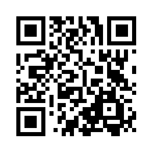 Tameerbazaar.com QR code