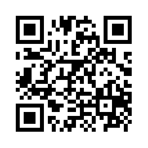 Tameikachalmers.com QR code