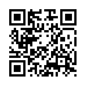 Tamekajohnsoncamps.com QR code