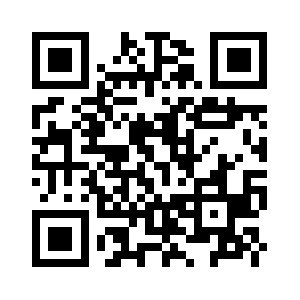 Tamelahenderson.com QR code