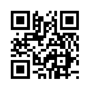 Tamelawyer.net QR code