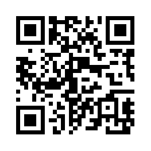 Tamerayocom.com QR code